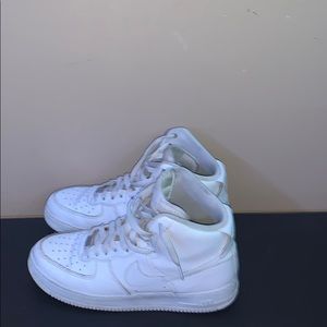 Air Force 1 High